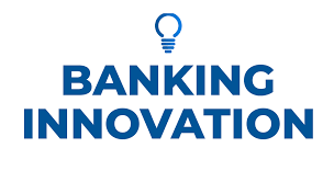 Ramiltons Finance Bank: Revolutionizing Your Banking Experience with Innovation and Trust